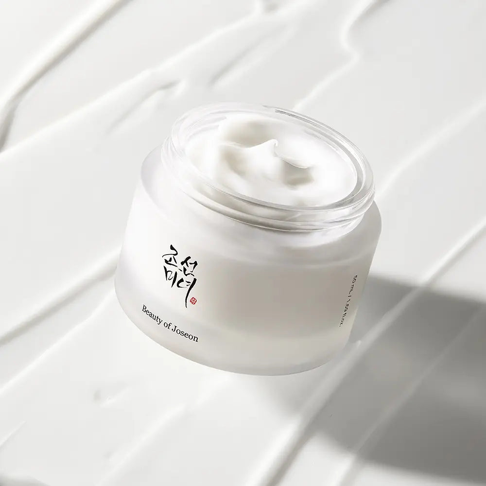Beauty of Joseon Dynasty Cream 50ml Beauty of Joseon  DKshop