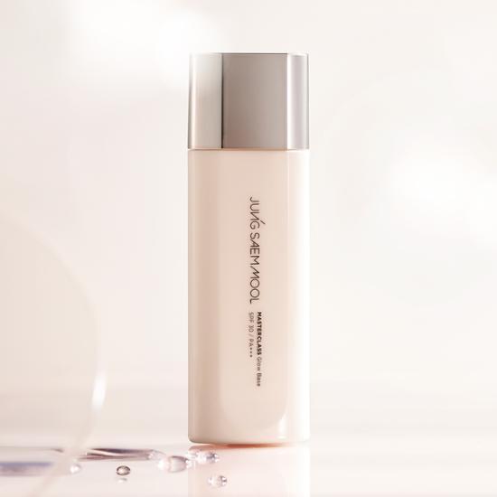JUNGSAEMMOOL Masterclass Glow Base 50ml JUNGSAEMMOOL  DKshop