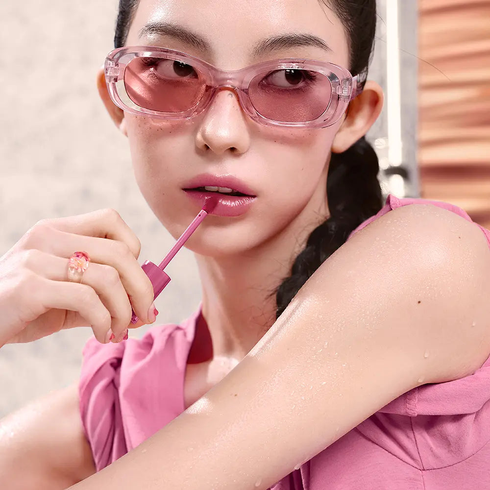 [DAYOUNG PICK] 3CE Lazy Pop Lip Stain 4.5g 3CE  DKshop