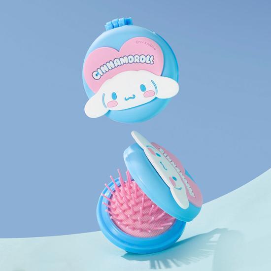 Ariul The Perfect Enzyme Scrub Powder Cleanser 55g Ariul  DKshop