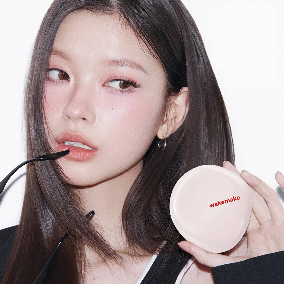 WAKEMAKE WATER GLOW COATING BALM WAKEMAKE  DKshop