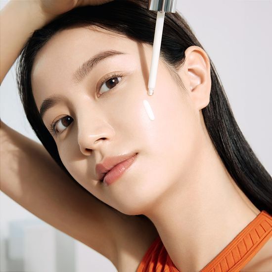 IOPE UV SHIELD SUN AMPOULE 40ml IOPE  DKshop