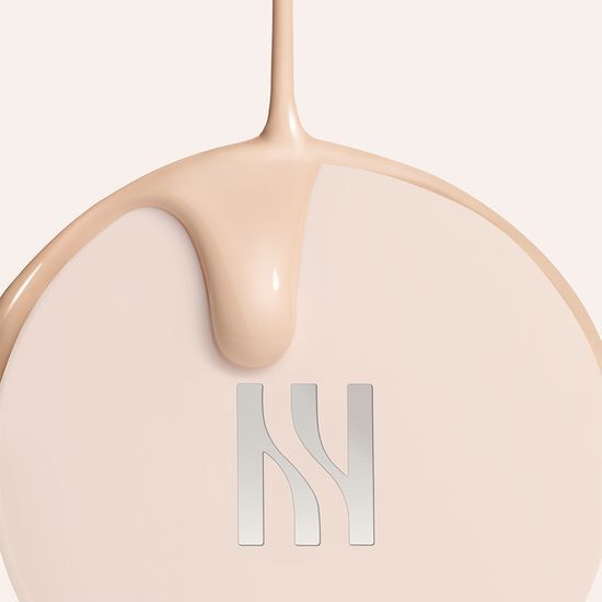 HERA REFLECTION SKIN GLOW CUSHION FOUNDATION 15g