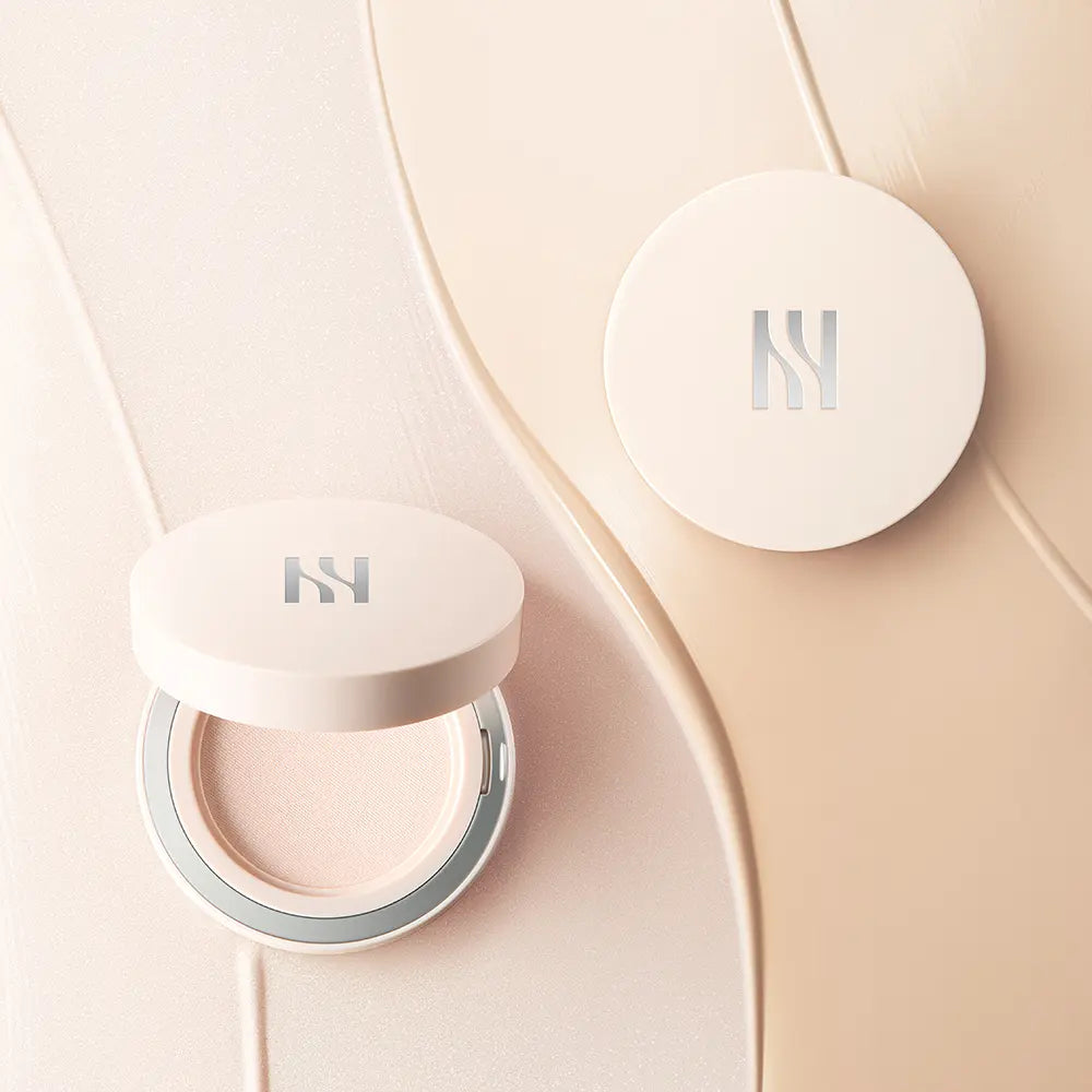 HERA REFLECTION SKIN GLOW CUSHION FOUNDATION HERA  DKshop