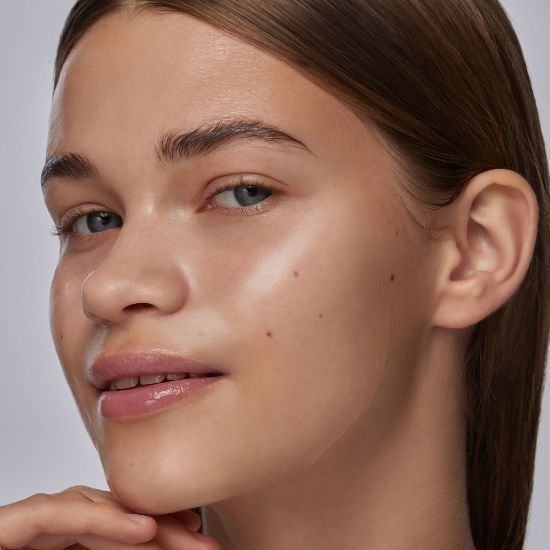 THOME Program Gua Sha Special Set (Glow Program) Thome  DKshop