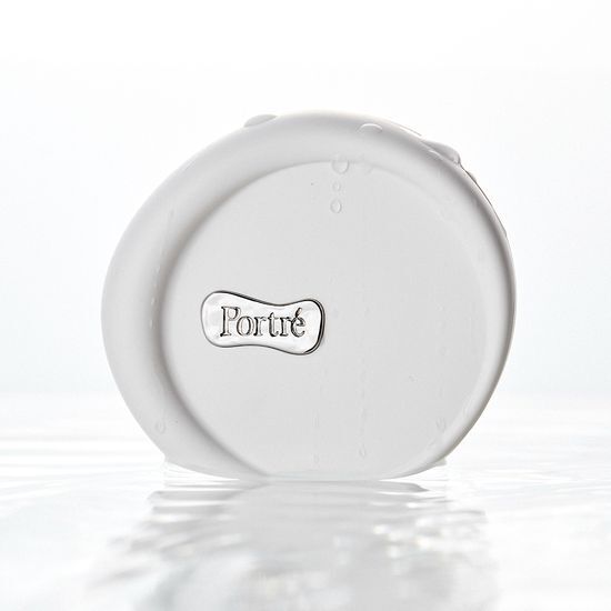 Portre PURE LAYER CUSHION GLOW Portre  DKshop