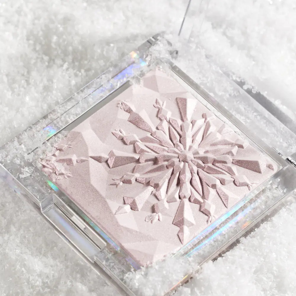 CLIO Prism Highlighter 8g (4 color) CLIO  DKshop