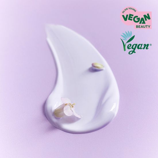 [Disney Collaboration] Espoir TONE UP LASTING WATER SPLASH SUNCREAM 50ml Espoir  DKshop