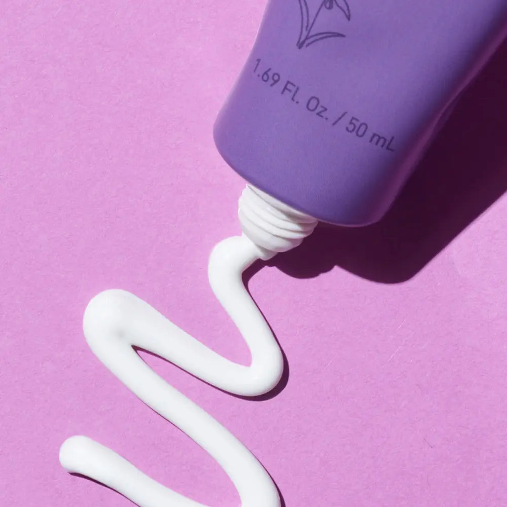 Innisfree JEJU ORCHID HAND CREAM 50ml innisfree  DKshop