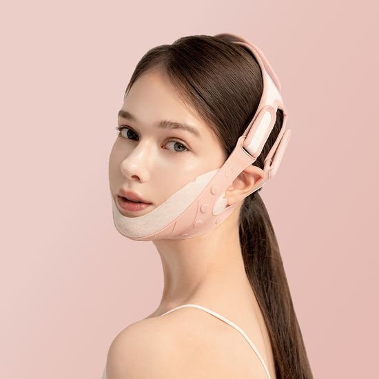 YAKSON BEAUTY Lifting Band Set YAKSON BEAUTY  DKshop