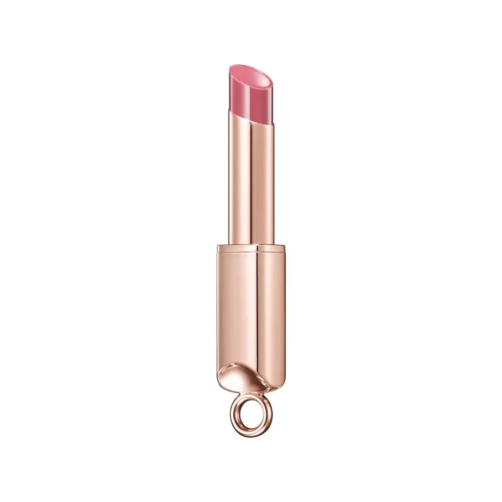 athe Authentic Lip Glowy Balm 3.3g athe  DKshop