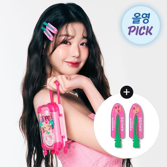 Hello Kitty「浅草/時代姫」 大江戸/東京限定【新品未使用未開封美品】 sddefault.jpg