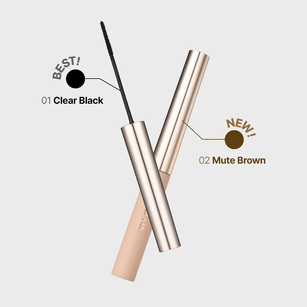 THE TOOL LAB Washable Serum-Cara + Mini THE TOOL LAB  DKshop