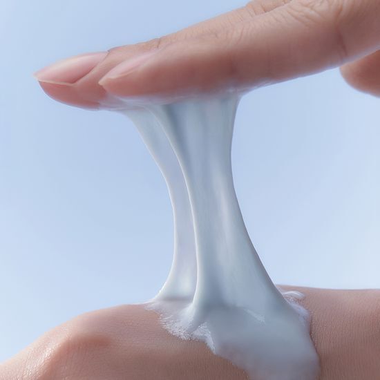 JUNGSAEMMOOL Essential Mool Wrapping Mask 80ml JUNGSAEMMOOL  DKshop