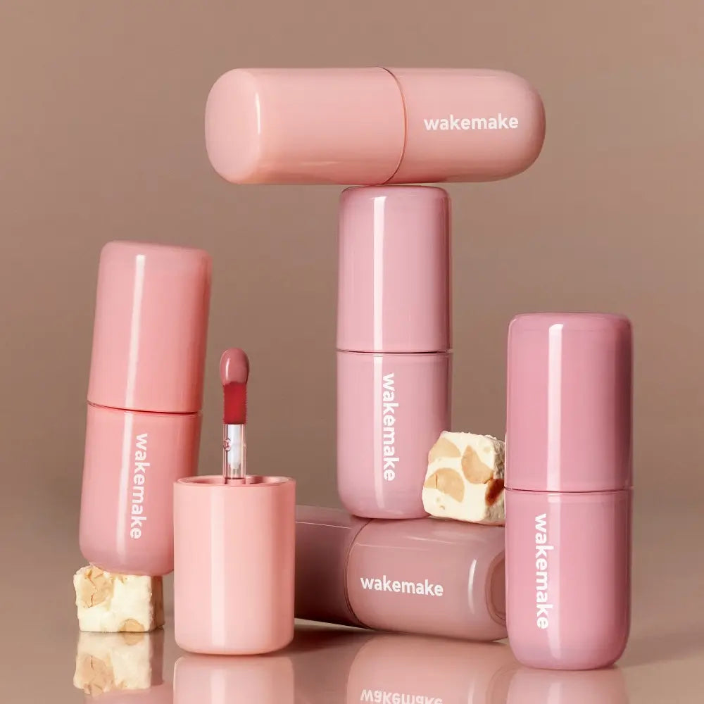 WAKEMAKE Waterful Glow Tint WAKEMAKE  DKshop