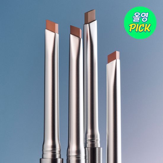 TWO SLASH FOUR SCULPT LIP SHAPER TWO SLASH FOUR  DKshop