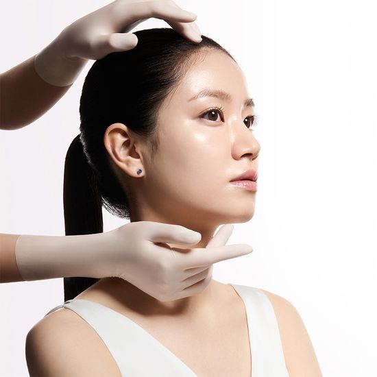 [PDRN] IOPE XMD STEM3 CLINICAL RECOVERY SERUM 30ml (+serum 5ml +cream 5ml) IOPE  DKshop