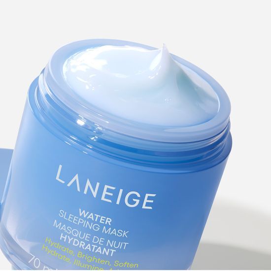 LANEIGE WATER SLEEPING MASK EX 70ml LANEIGE  DKshop