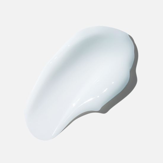 LANEIGE WATER SLEEPING MASK EX 70ml LANEIGE  DKshop