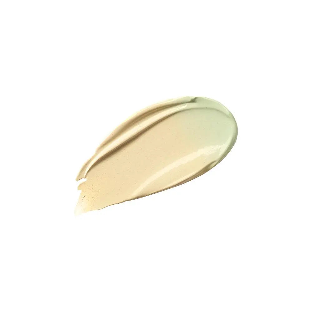 Dr. Jart+ Cicapair Soothing Color Correcting Treatment 15ml Dr. Jart+  DKshop