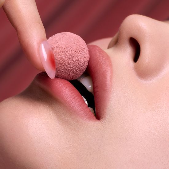 3CE Velvet Lip Tint Plush 4g 3CE  DKshop