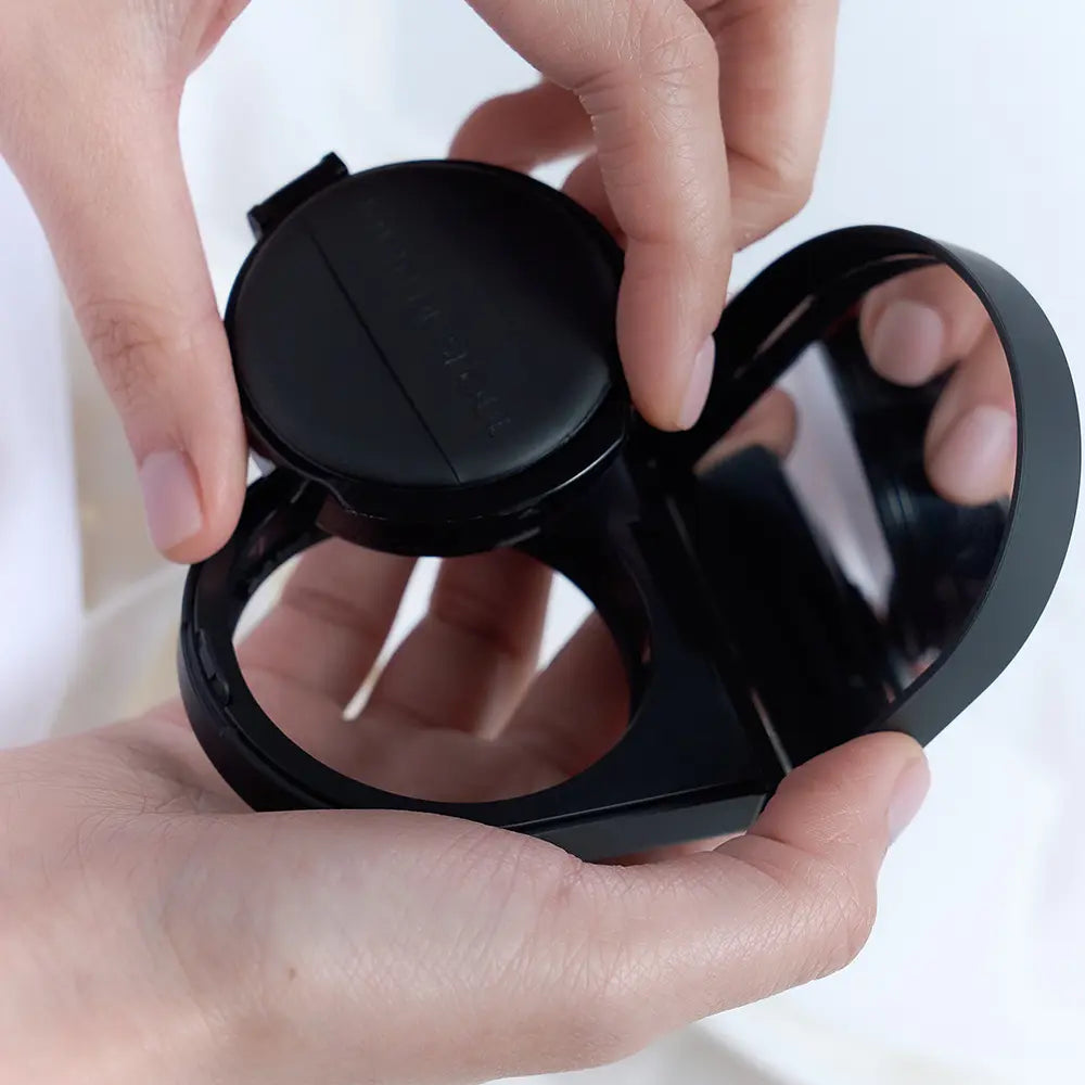 [Mini] JAVIN DE SEOUL Wink Cushion Pocket 8g JAVIN DE SEOUL  DKshop