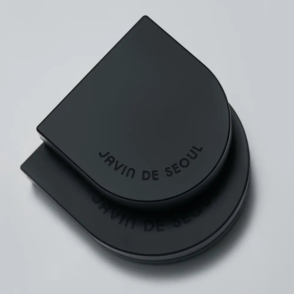 [Mini] JAVIN DE SEOUL Wink Cushion Pocket 8g JAVIN DE SEOUL  DKshop