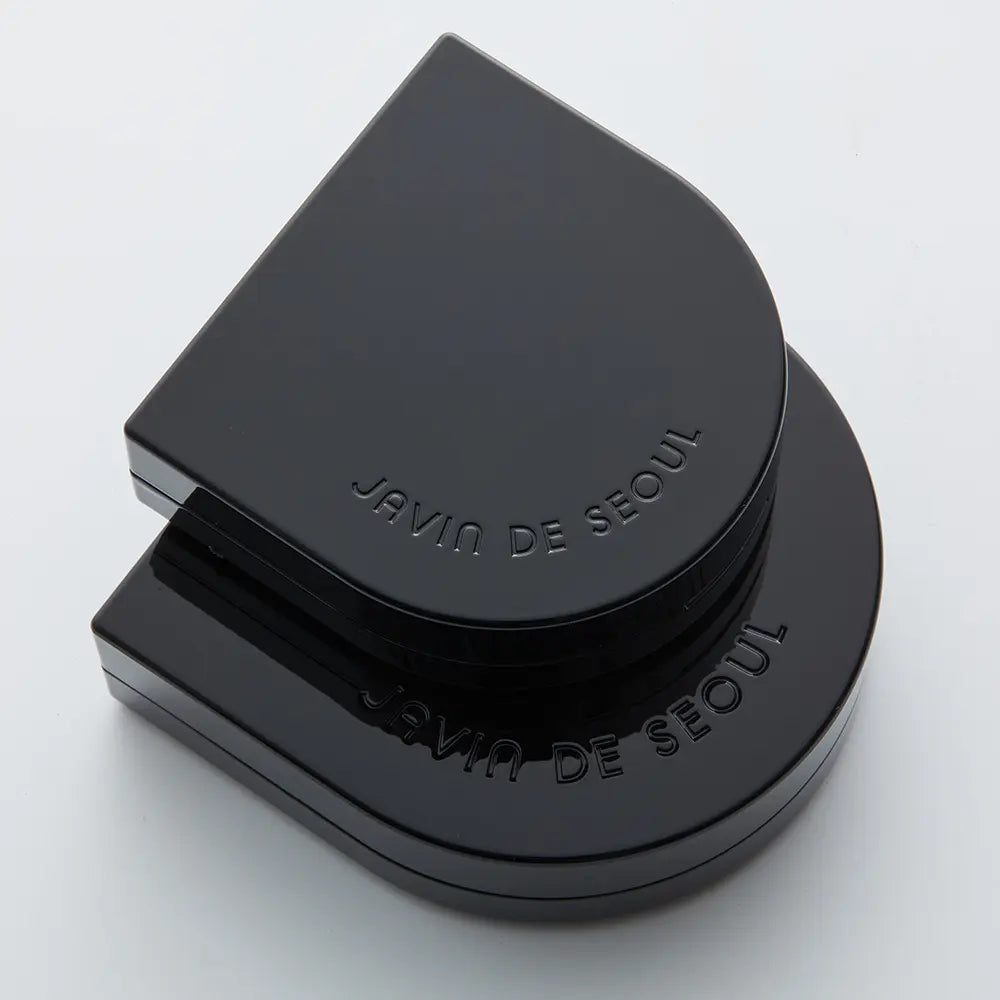 [Mini] JAVIN DE SEOUL Wink Cushion Pocket 8g JAVIN DE SEOUL  DKshop