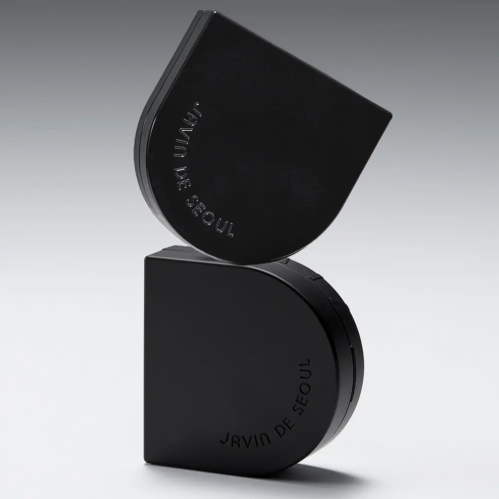 [Mini] JAVIN DE SEOUL Wink Cushion Pocket 8g JAVIN DE SEOUL  DKshop
