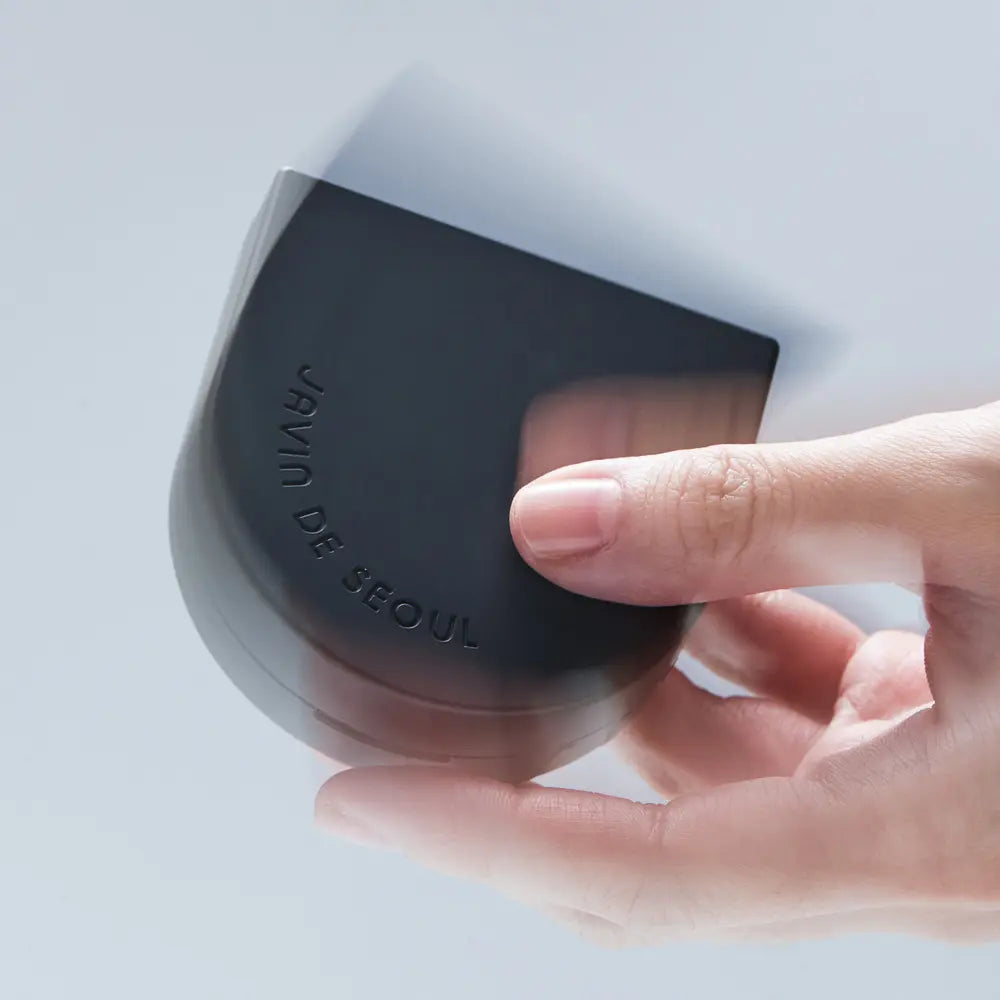 [Mini] JAVIN DE SEOUL Wink Cushion Pocket 8g JAVIN DE SEOUL  DKshop