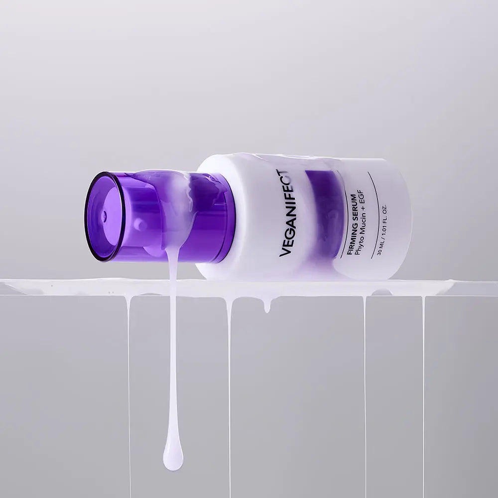 VEGANIFECT COLLAGEN NMN SERUM 30ml VEGANIFECT  DKshop