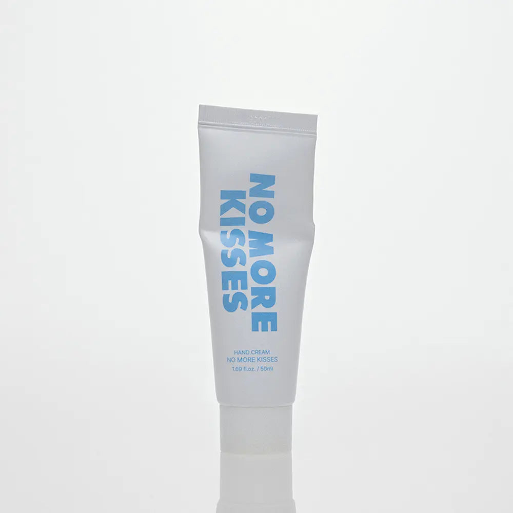 [ENHYPEN SUNOO Pick] SENNOK HAND CREAM 50ml SENNOK  DKshop