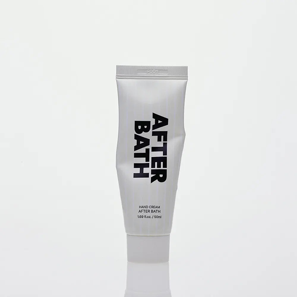 [ENHYPEN SUNOO Pick] SENNOK HAND CREAM 50ml SENNOK  DKshop
