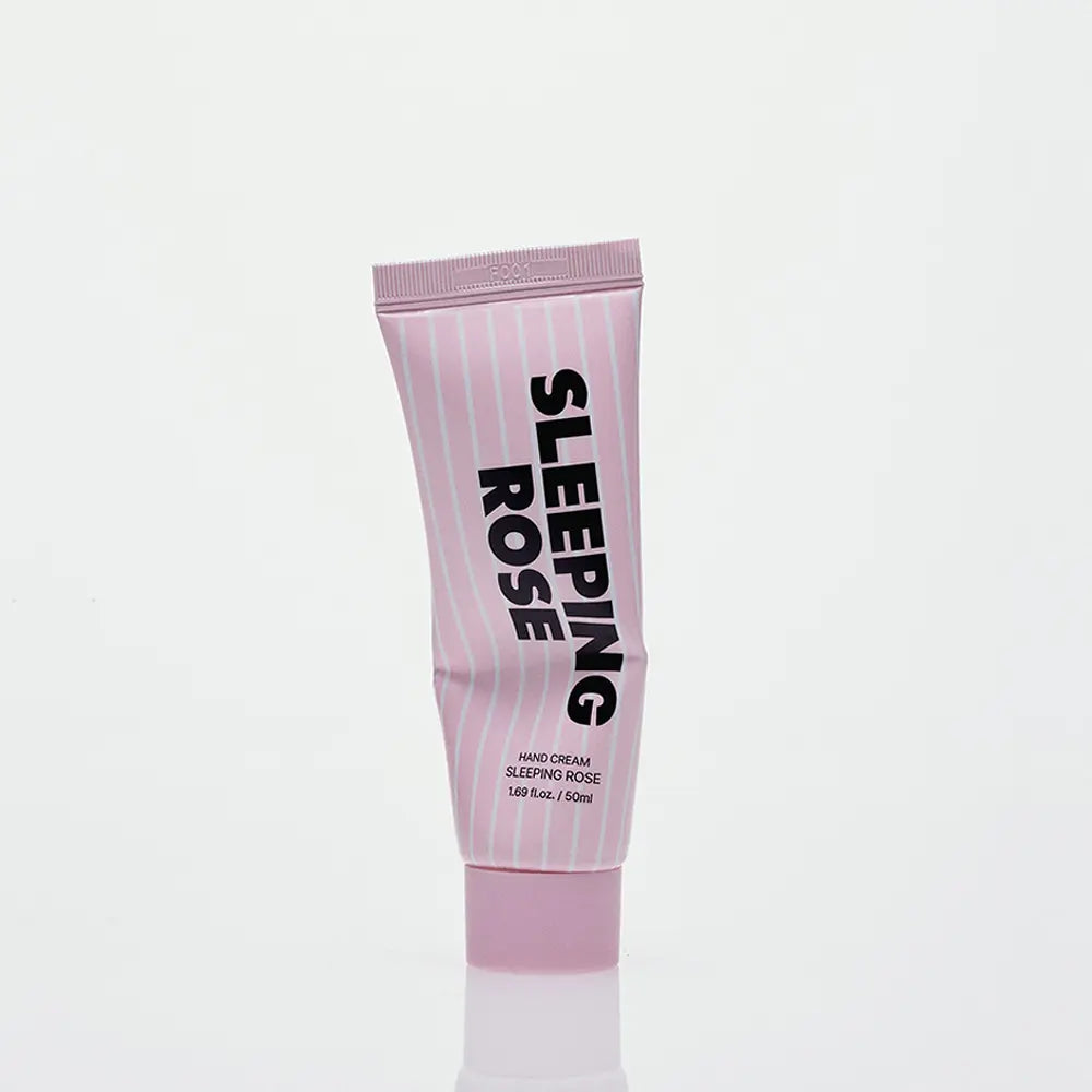 [ENHYPEN SUNOO Pick] SENNOK HAND CREAM 50ml SENNOK  DKshop