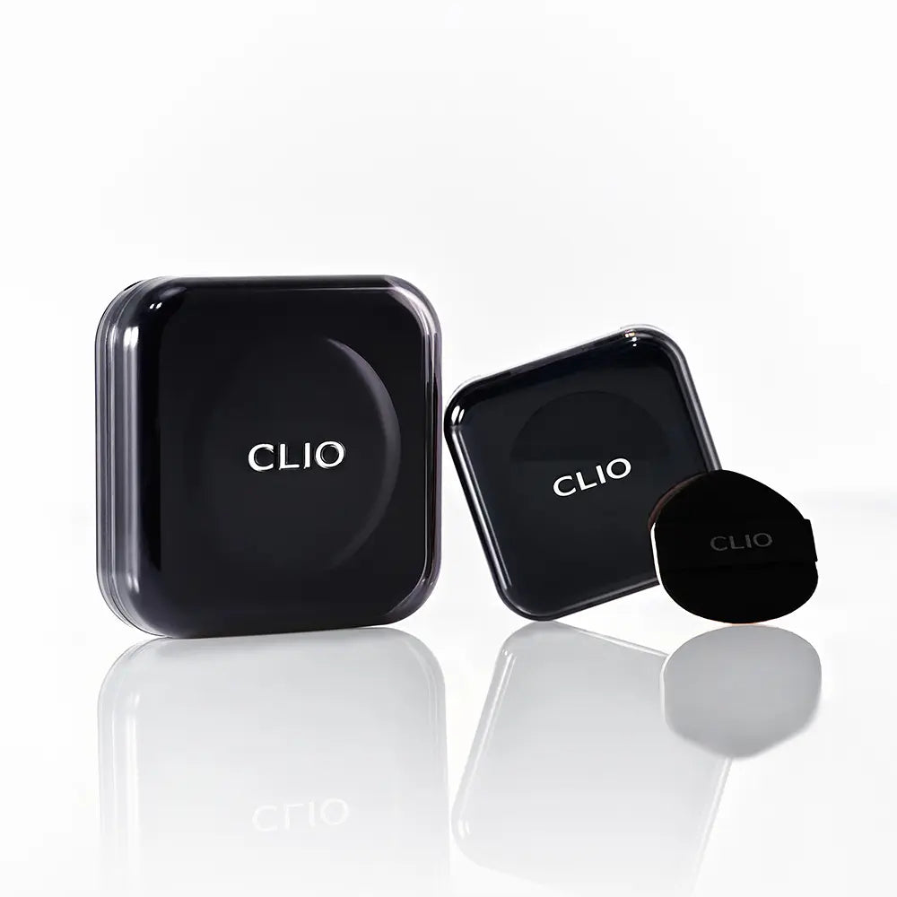 CLIO KILL COVER FOUNWEAR Cushion Mini 5g CLIO  DKshop