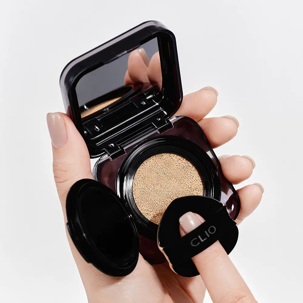 CLIO KILL COVER FOUNWEAR Cushion Mini 5g CLIO  DKshop