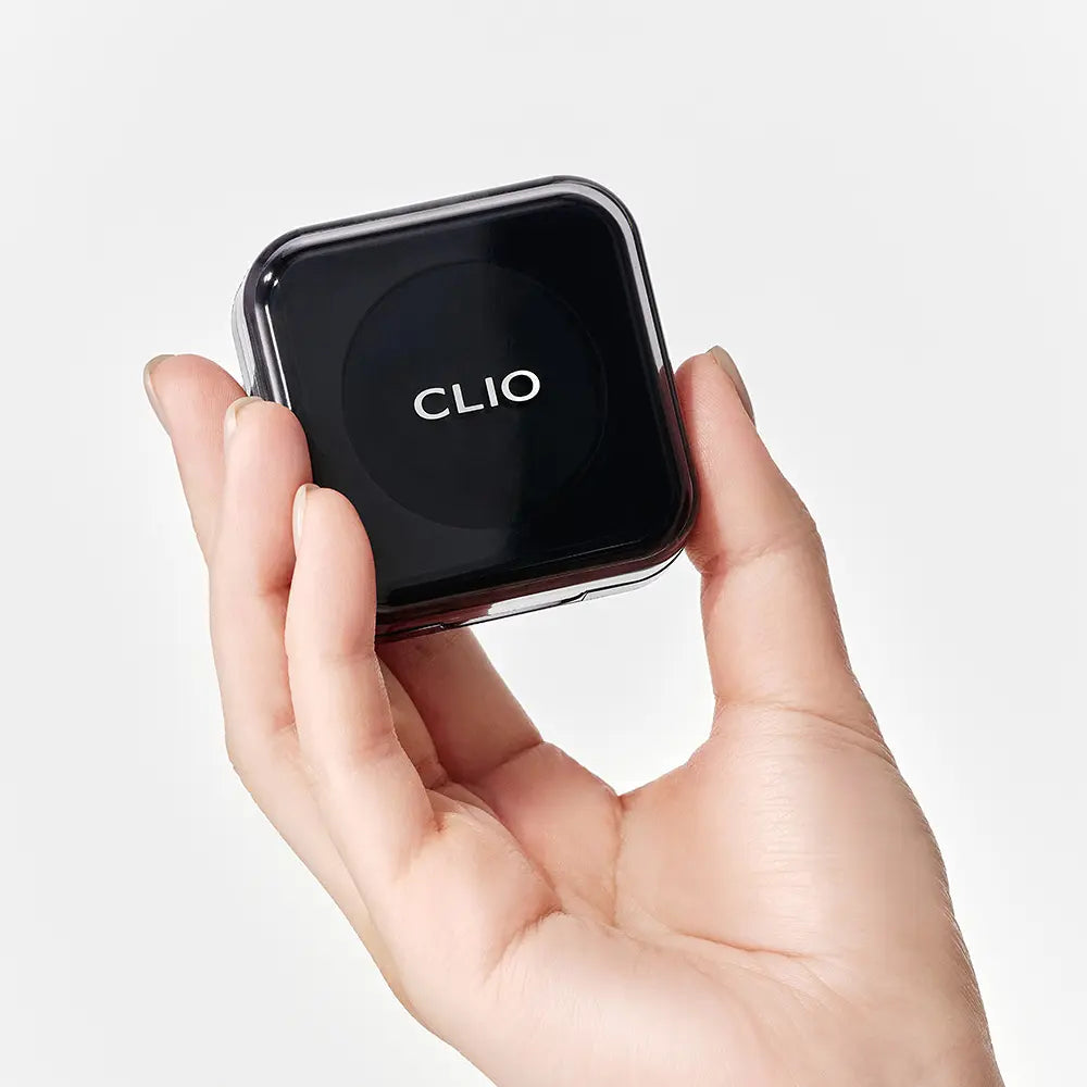 CLIO KILL COVER FOUNWEAR Cushion Mini 5g CLIO  DKshop