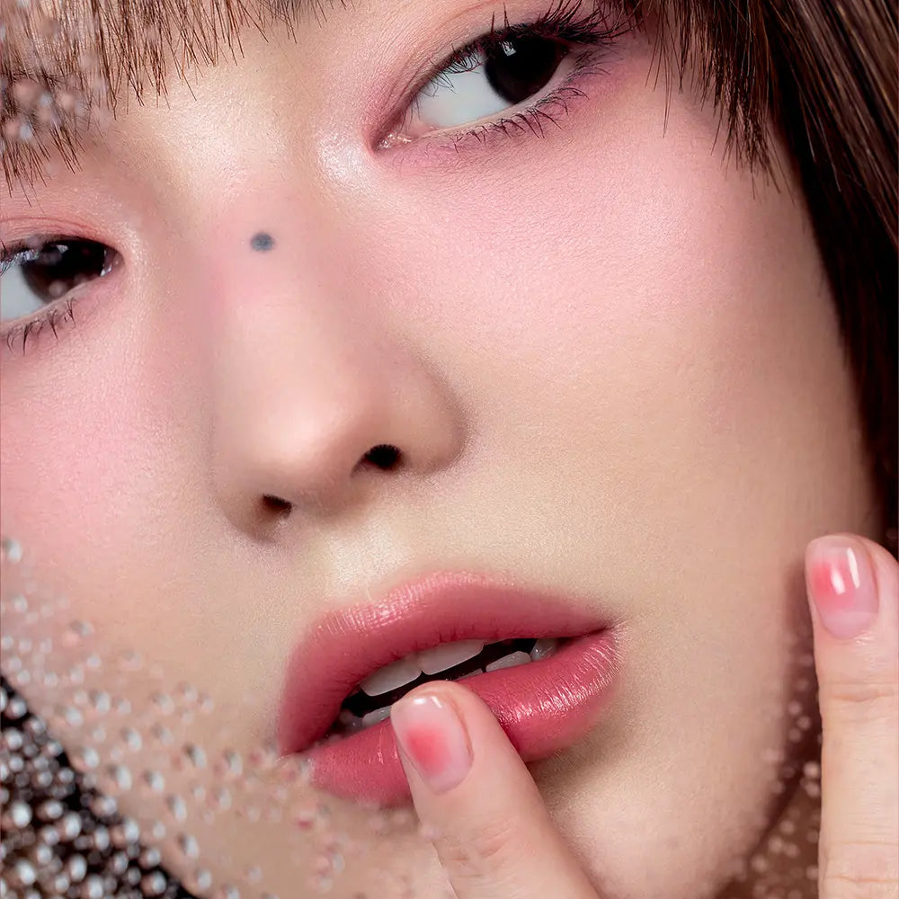 3CE Misty Lip Bare 4.6g 3CE  DKshop