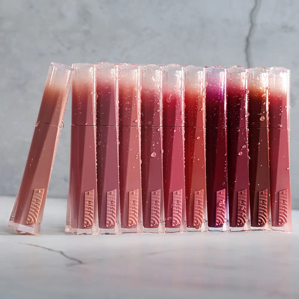 3CE Misty Lip Bare 4.6g 3CE  DKshop