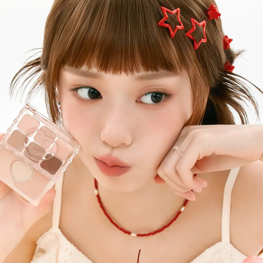 ETUDE My Petite Palette ETUDE  DKshop