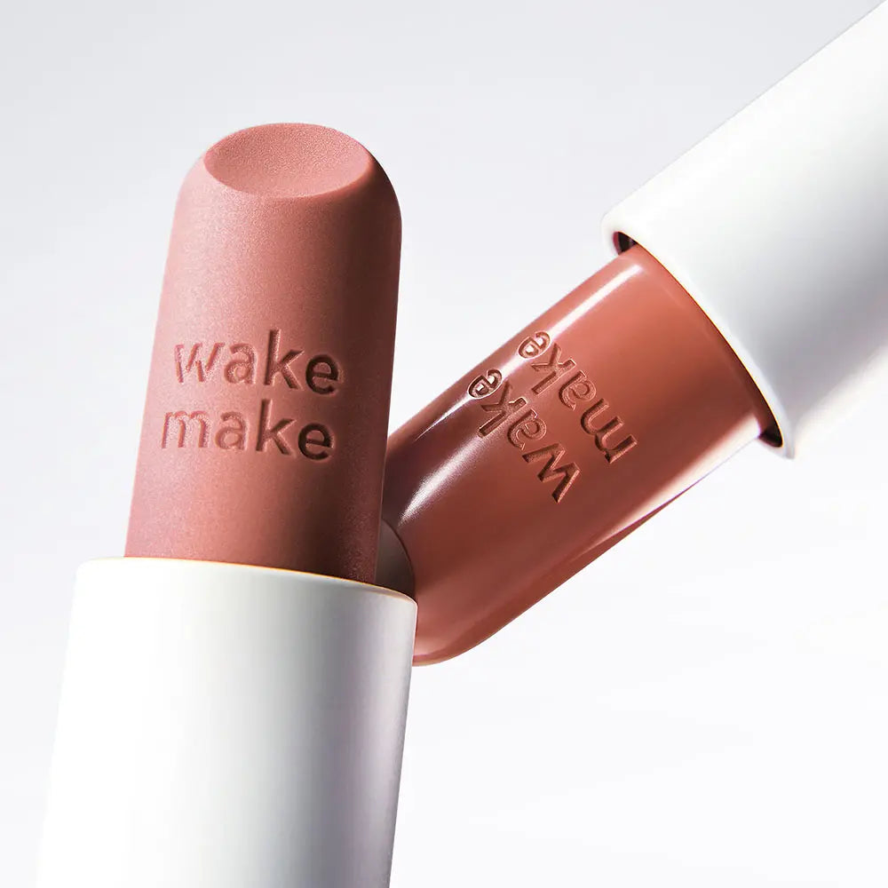 [Hello Kitty Black Edition] WAKEMAKE Healthy Glow Balm Stick WAKEMAKE  DKshop