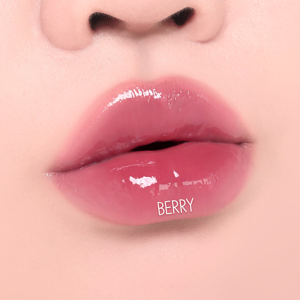 Primera Vita-Tinol Bouncy Balloon Lip Serum 10g SPF35 5colors Primera  DKshop