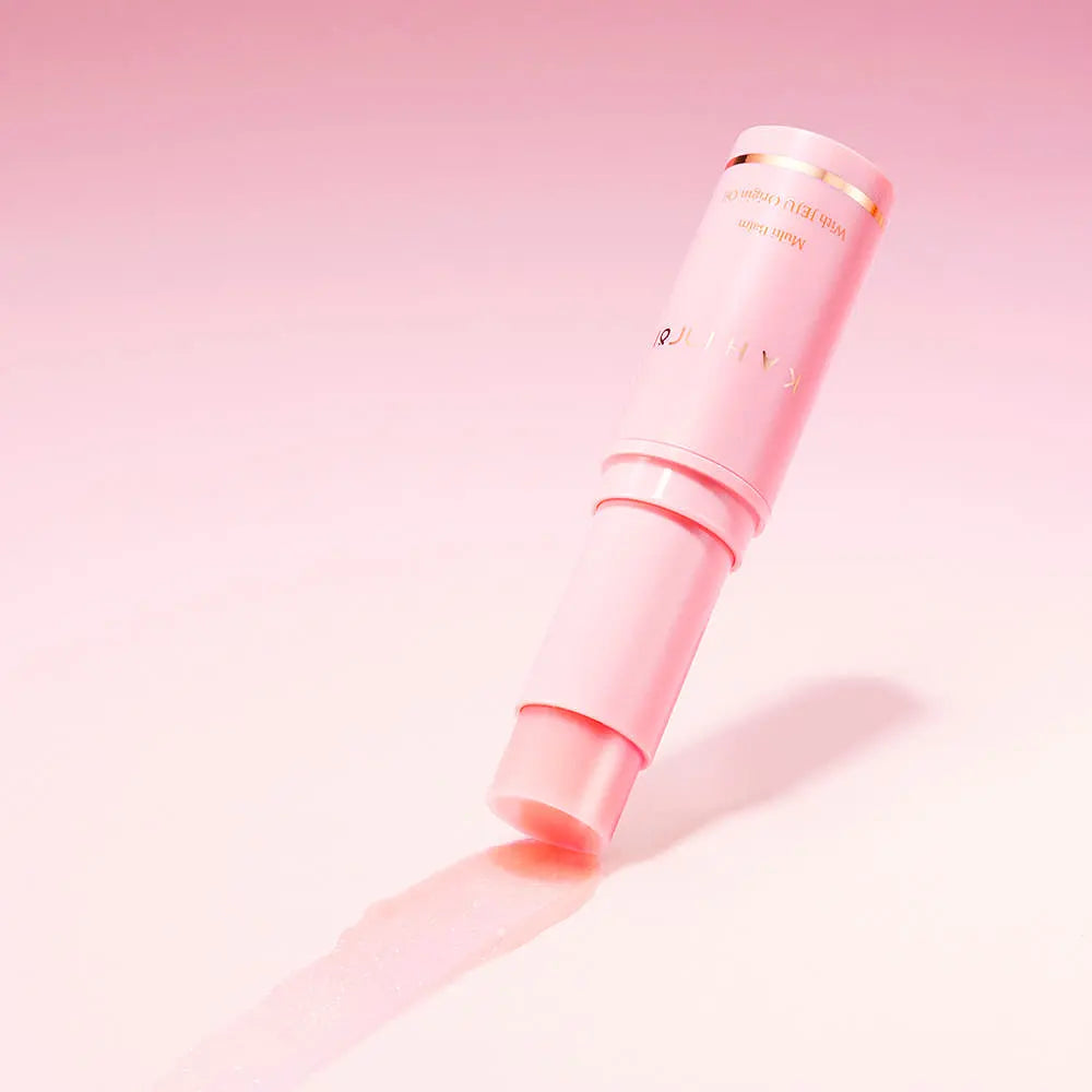 KAHI MULTI STICK BALM 9g KAHI  DKshop
