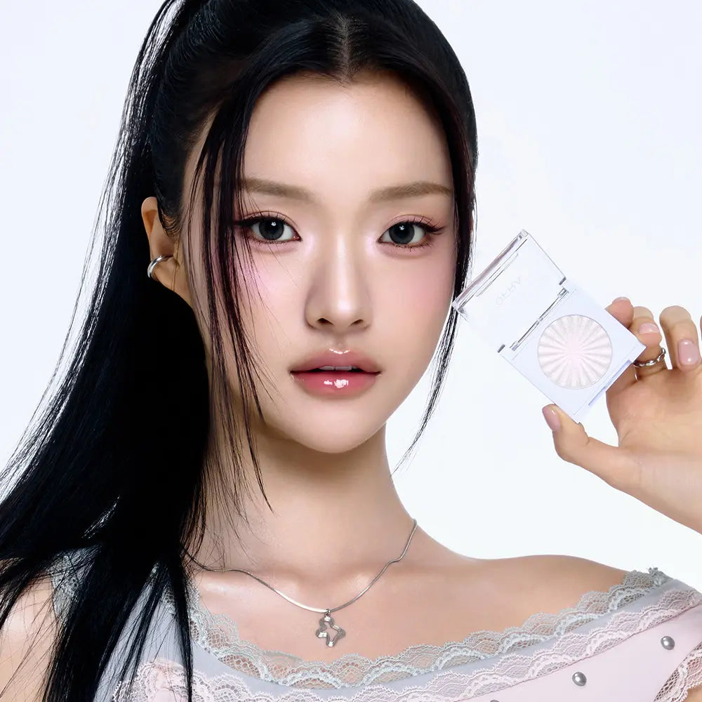 [OFRA X NCT WISH] OFRA SLIM MINI HIGHLIGHTER (9 Colors) OFRA  DKshop
