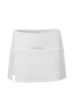 threetimes Athletic slit skirt threetimes  DKshop