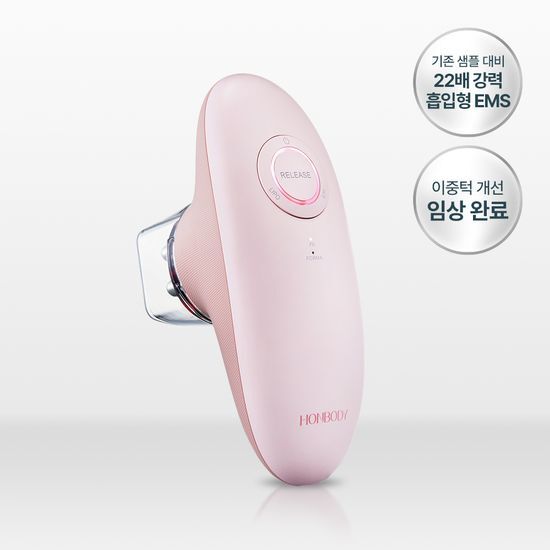 ウエイトトレーニング SMART EMS BEAUTY SMART EMS BEAUTY