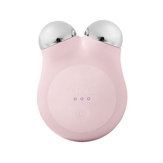 NUFACE Mini Plus (Facial Toning Device Firming & Lifting) NUFACE  DKshop