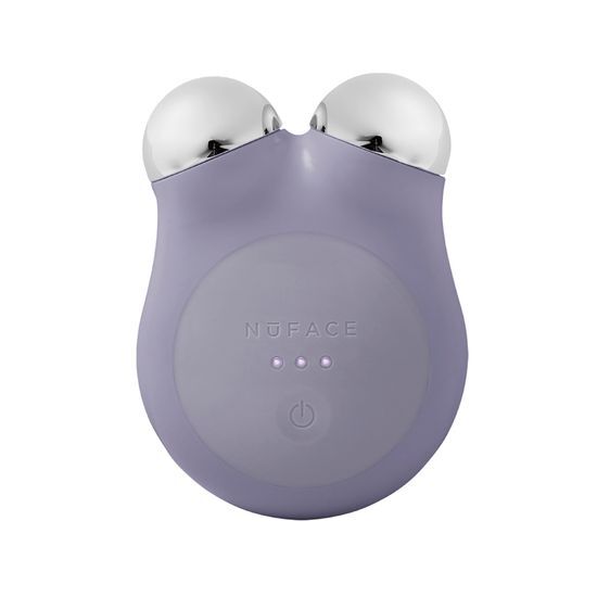 NUFACE Mini Plus (Facial Toning Device Firming & Lifting) NUFACE  DKshop