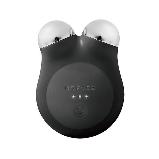 NUFACE Mini Plus (Facial Toning Device Firming & Lifting) NUFACE  DKshop