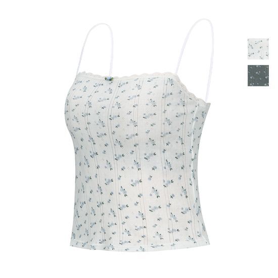 COMFORT LAB ERGO FIT BRATOP COMFORT LAB  DKshop